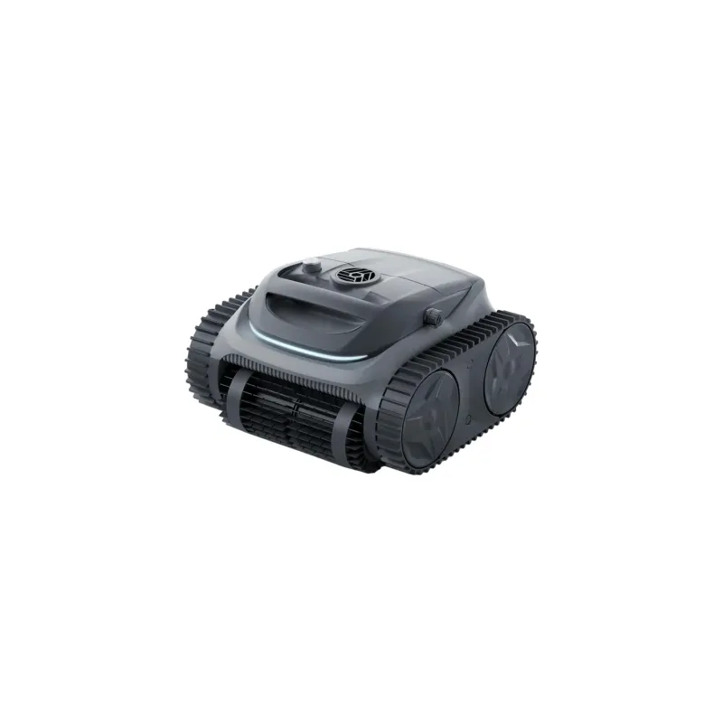 Bublue Bubot 700P Pool Cleaning Robot
